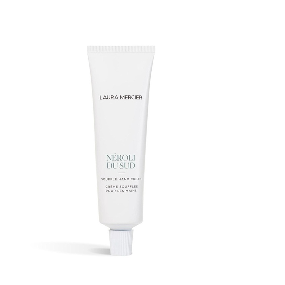 Laura Mercier Néroli du Sud Hand Cream - Cream